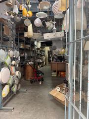 Local Comercial  Avinguda del baix llobregat. Local en la mejor zona comercial de cornell