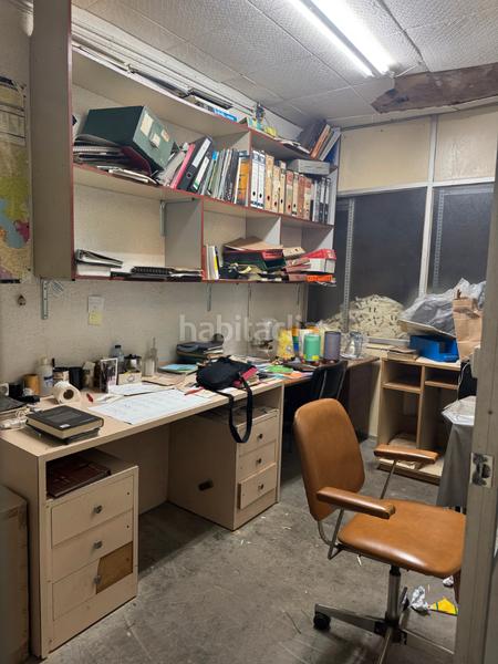 Foto 2508e0ff-2c90-4d15-84cf-547dec464d8f. Local comercial a Riera Cornellà de Llobregat