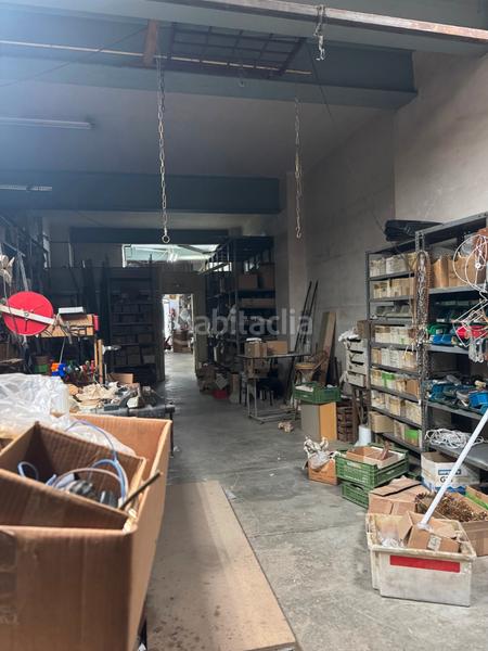 Foto 4c3420ad-6154-4a17-bcf4-cc0016d6c75c. Local comercial a Riera Cornellà de Llobregat