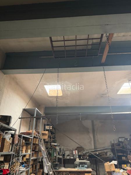 Foto 6dd1f152-024b-47ba-b651-78bfbadf426a. Local comercial a Riera Cornellà de Llobregat