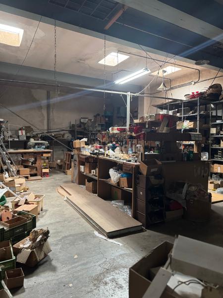 Foto 937be0bd-252e-473b-92aa-be0a0138a06f. Local comercial a Riera Cornellà de Llobregat