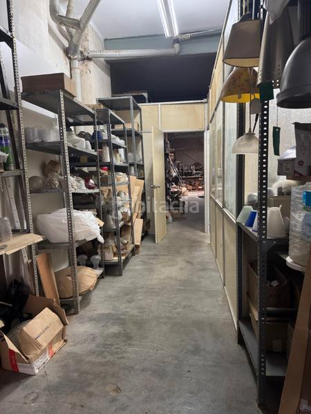 Foto 9e98ffdf-0ac3-457f-bf2a-b2891b3c70bb. Local comercial a Riera Cornellà de Llobregat