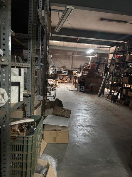 Foto aa577e15-ffe9-4648-aa90-a3e86bad7150. Local comercial a Riera Cornellà de Llobregat