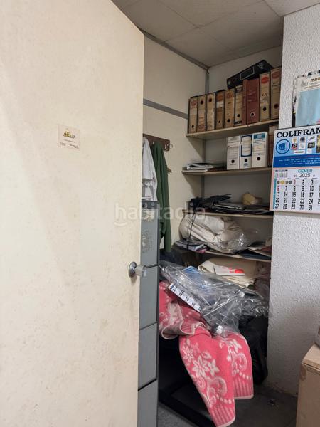 Foto fc22200c-0a0a-452d-9c8a-523177fba1f6. Local comercial a Riera Cornellà de Llobregat