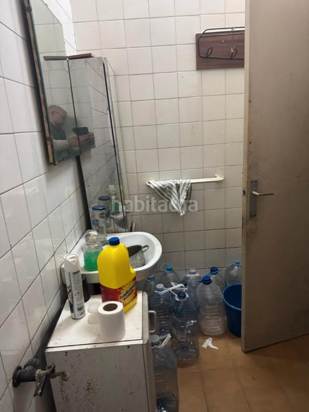 Foto fc3c8fc1-848c-498a-b918-563253f7fcb1. Local comercial a Riera Cornellà de Llobregat