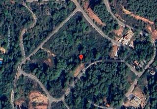 Terreny residencial  Carrer ramon martí alsina. ¡oportunidad única! terreno en venta en corbera de llobregat!