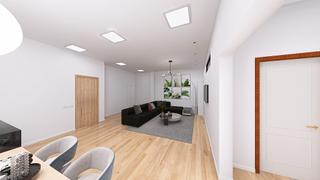 Business premise  Carrer sant jaume. Local ideal para flipping