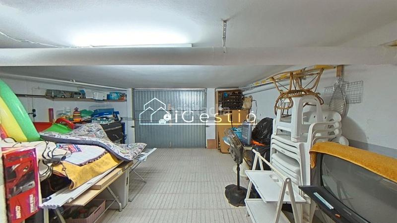 Foto 1110910c-f7ef-4505-9cc8-614ee82ae556. Casa a schiera in Can Nicolau - Les Sorres - Valparaiso Cunit