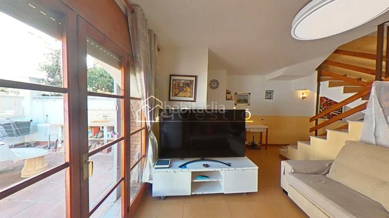 Foto 12a2d34c-969e-42ce-974d-d929090ac8aa. Casa a schiera in Can Nicolau - Les Sorres - Valparaiso Cunit