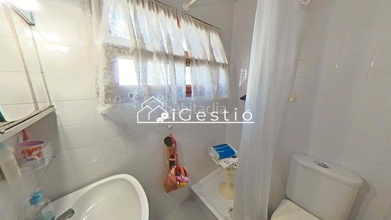 Foto 1872707b-86d8-4598-9306-9e0b438cacb9. Casa a schiera in Can Nicolau - Les Sorres - Valparaiso Cunit