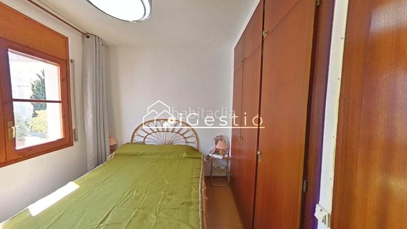 Foto 1f8f0259-5918-4407-aa0e-5295fdce5371. Casa a schiera in Can Nicolau - Les Sorres - Valparaiso Cunit