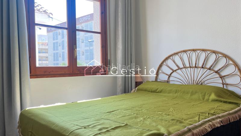 Foto 3606cdc0-bde0-42c4-a46c-d92f407da7e6. Casa a schiera in Can Nicolau - Les Sorres - Valparaiso Cunit