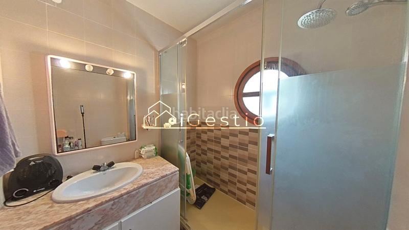 Foto 4222be3c-cf57-4bb0-9280-1c00f6969518. Casa a schiera in Can Nicolau - Les Sorres - Valparaiso Cunit