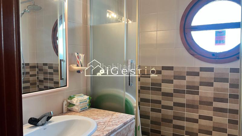 Foto 4e420cef-8ab1-457d-bab2-09fabf674fd3. Casa a schiera in Can Nicolau - Les Sorres - Valparaiso Cunit