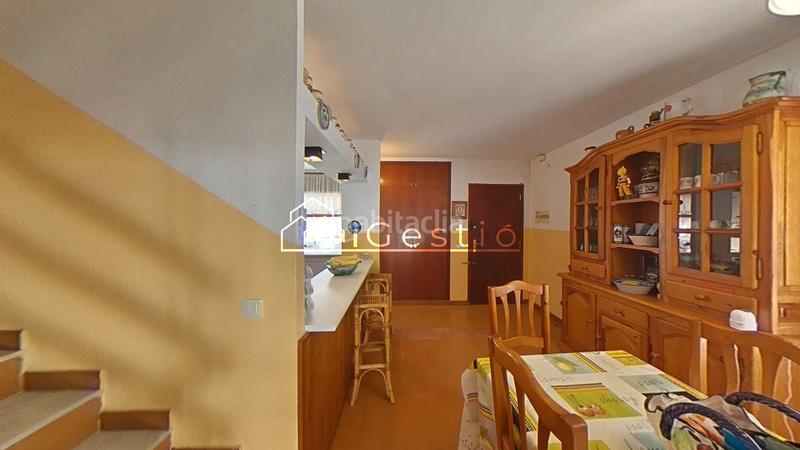 Foto 52d40afb-ec80-40b2-bedf-177ad700f0ba. Casa a schiera in Can Nicolau - Les Sorres - Valparaiso Cunit