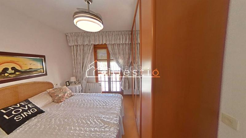 Foto 5c546386-2264-46b9-b058-3bbf27a98ab2. Casa a schiera in Can Nicolau - Les Sorres - Valparaiso Cunit