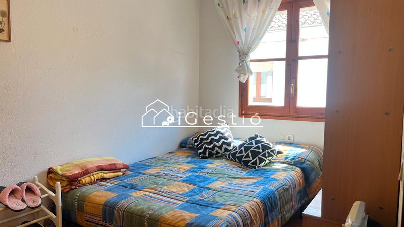 Foto 73fd3af6-5bb0-41cd-a047-6cd6cf21b0e0. Casa a schiera in Can Nicolau - Les Sorres - Valparaiso Cunit