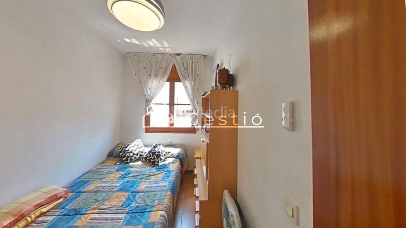 Foto 7d887781-272c-447b-bc8c-064c7754ee2c. Casa a schiera in Can Nicolau - Les Sorres - Valparaiso Cunit