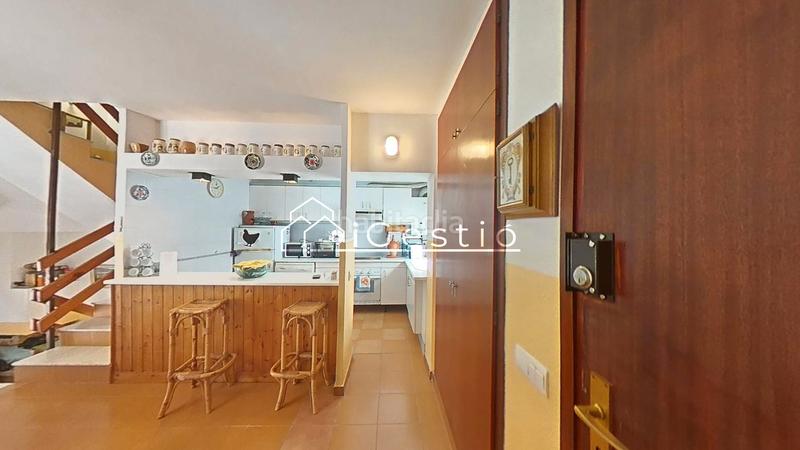 Foto 90033b12-ee49-424b-9f97-d619cbd63de9. Casa a schiera in Can Nicolau - Les Sorres - Valparaiso Cunit