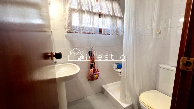 Foto 95351b86-421a-4b94-abb2-ac8881cef24c. Casa a schiera in Can Nicolau - Les Sorres - Valparaiso Cunit