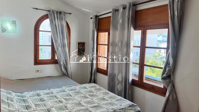 Foto 9b825d57-8e31-4bf8-bfb5-2b3b07aba6af. Casa a schiera in Can Nicolau - Les Sorres - Valparaiso Cunit