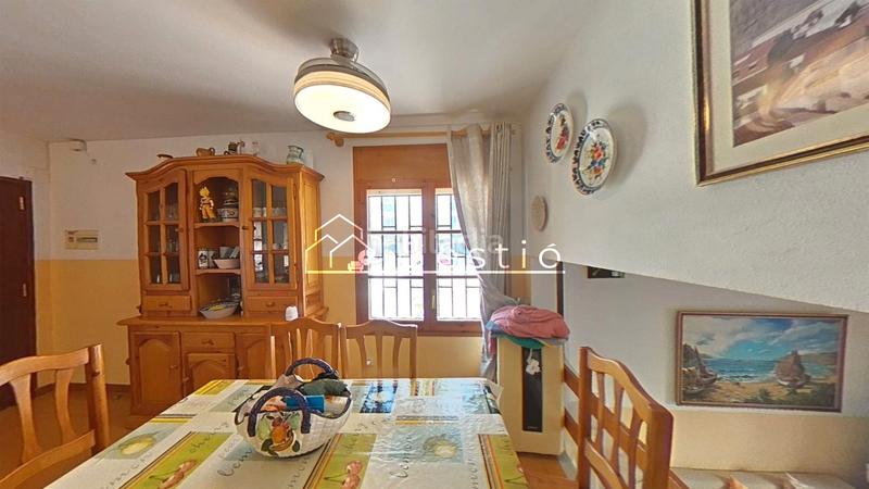 Foto b4d0e967-1af4-4657-ba2b-5c117f7df863. Casa a schiera in Can Nicolau - Les Sorres - Valparaiso Cunit
