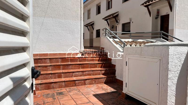 Foto d33b2624-4504-4e69-bdeb-30ae2c8618a6. Casa a schiera in Can Nicolau - Les Sorres - Valparaiso Cunit