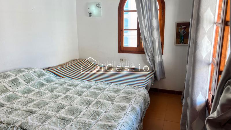 Foto e096baeb-07a9-4701-8c60-a5e1de201230. Casa a schiera in Can Nicolau - Les Sorres - Valparaiso Cunit