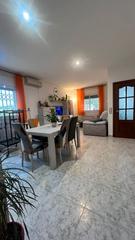 Casa en Costa Cunit - Els Jardins - Els Rosers. Propiedad ideal en cunit