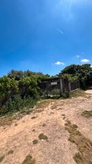 Rural plot in Centre. Terreno en parque agricola