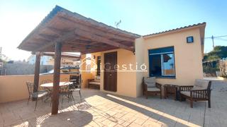 Maison à Mas d´en Gall