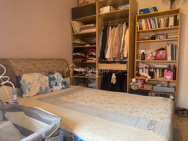 Foto 08cb710b-7085-41c4-96dc-f7bc63394467. Appartement dans carrer de calvet 15 dans Sant Gervasi - Galvany Barcelona