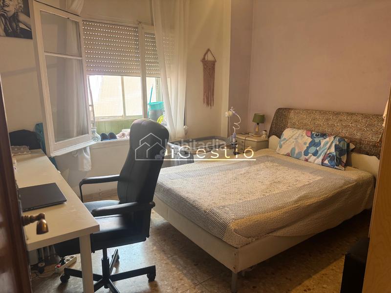 Foto 229ea69b-1261-412d-bbb8-0e3721b3b9fe. Appartement dans carrer de calvet 15 dans Sant Gervasi - Galvany Barcelona