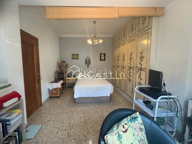 Foto 3b4ea389-6ca1-4106-b21c-2b7012076c97. Appartement dans carrer de calvet 15 dans Sant Gervasi - Galvany Barcelona
