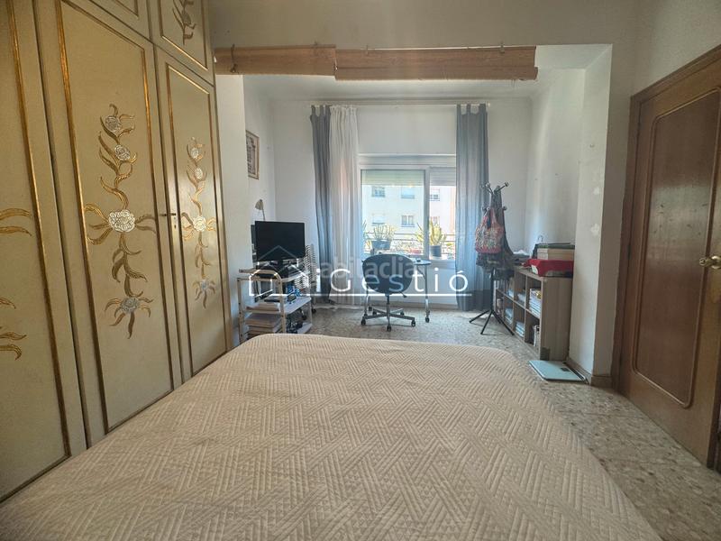 Foto 40eaada3-3cfc-4ee1-aa89-12608a3ff2aa. Appartement dans carrer de calvet 15 dans Sant Gervasi - Galvany Barcelona