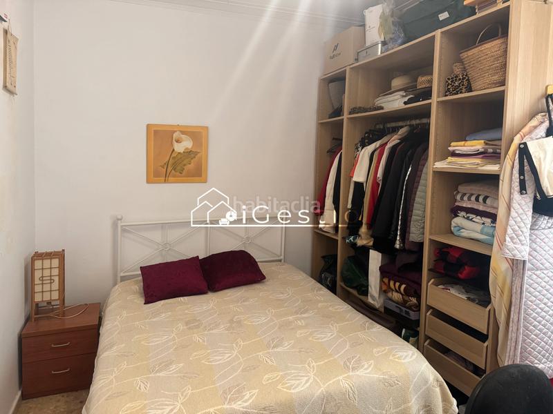 Foto 57d0b9b6-05dd-4de5-90ce-166fa134e08b. Appartement dans carrer de calvet 15 dans Sant Gervasi - Galvany Barcelona