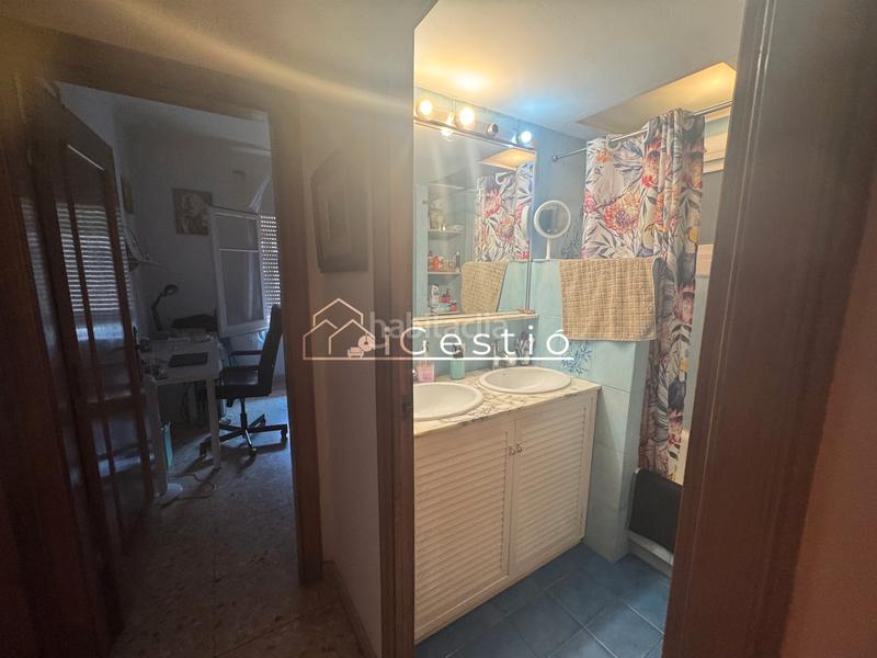 Foto 6b048425-27d9-4c9d-bae8-f6d407e1e5ba. Appartement dans carrer de calvet 15 dans Sant Gervasi - Galvany Barcelona