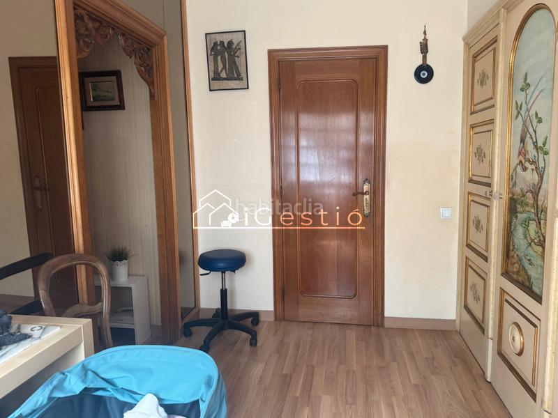 Foto a9028db7-c8aa-450f-bff4-bdee55d48e11. Appartement dans carrer de calvet 15 dans Sant Gervasi - Galvany Barcelona