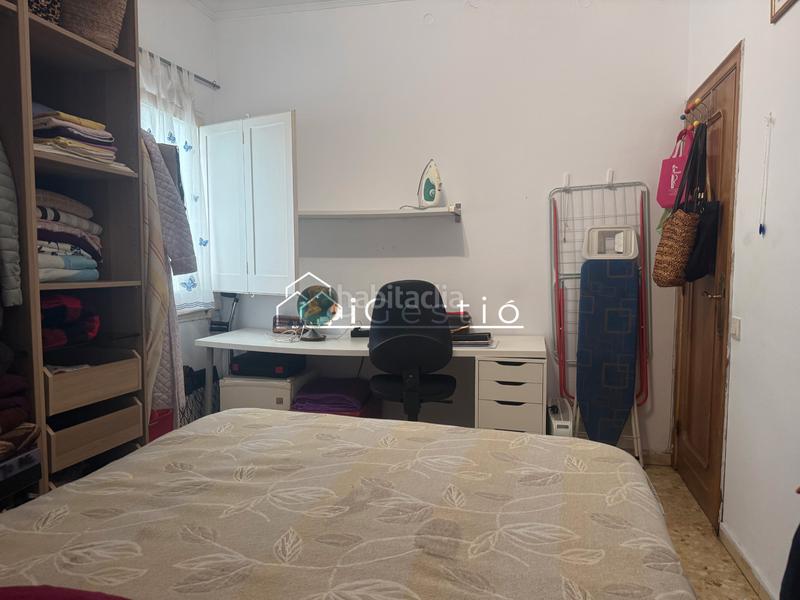 Foto afcf0ecc-0c54-4395-9aac-091684ec6d0b. Appartement dans carrer de calvet 15 dans Sant Gervasi - Galvany Barcelona