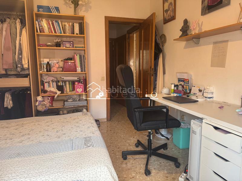 Foto d1b73755-a5db-4786-9ba5-5a2ff138f9a4. Appartement dans carrer de calvet 15 dans Sant Gervasi - Galvany Barcelona
