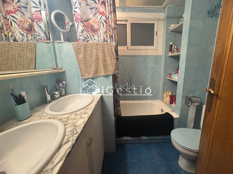 Foto dcd27083-0d9b-4af2-8547-b2d298e10a75. Appartement dans carrer de calvet 15 dans Sant Gervasi - Galvany Barcelona