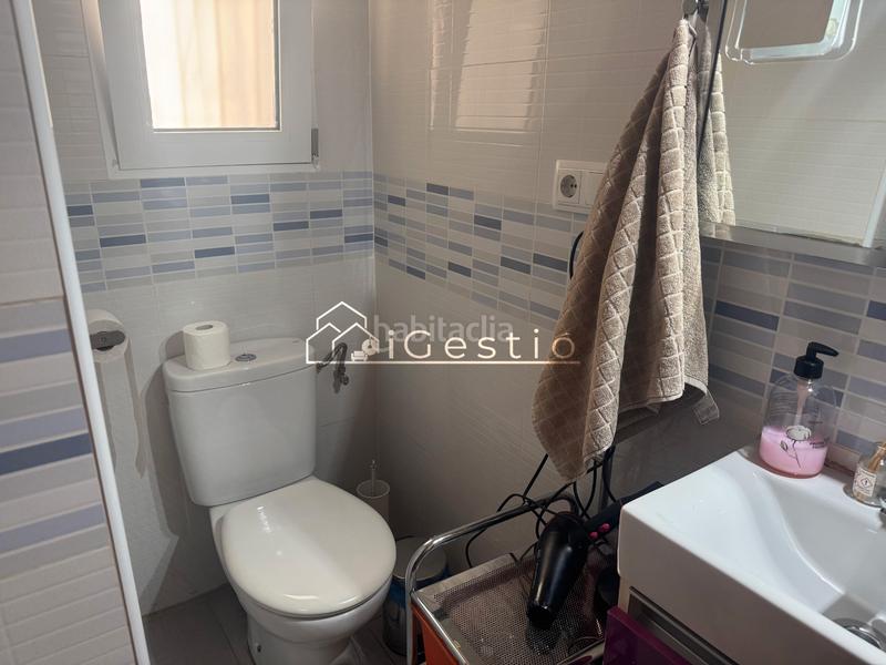 Foto e3e6d830-8705-43b3-be95-d961cfcbad77. Appartement dans carrer de calvet 15 dans Sant Gervasi - Galvany Barcelona