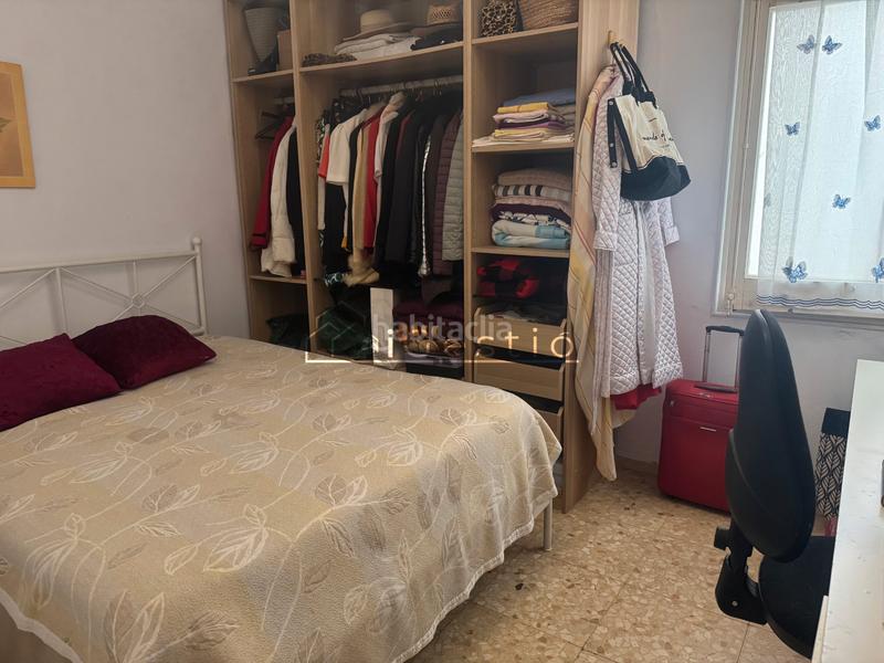 Foto ee7be61e-243e-4860-b33f-4d12c19d298d. Appartement dans carrer de calvet 15 dans Sant Gervasi - Galvany Barcelona