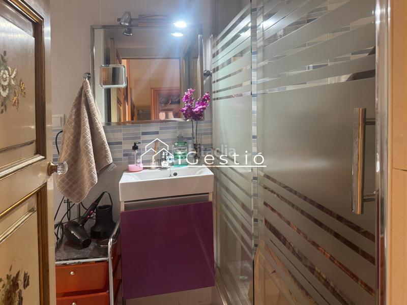Foto eec26733-6361-40ca-8587-233345d77e36. Appartement dans carrer de calvet 15 dans Sant Gervasi - Galvany Barcelona