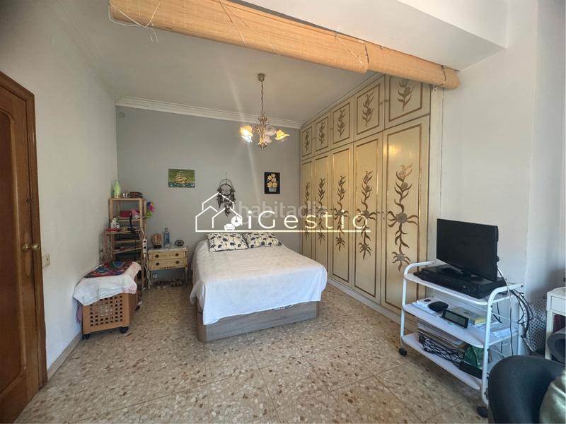 Foto ef1ad1a3-af45-4f06-bf3c-19d8be6dc229. Appartement dans carrer de calvet 15 dans Sant Gervasi - Galvany Barcelona