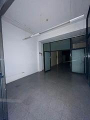 Business premise in Carrer Sant Jaume 18