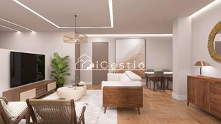 Local Comercial  Carretera de sant boi. Dos locales anexos en sant vicen dels horts