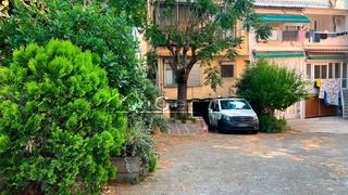 Terreny residencial a Avinguda de valència 46. Terreno en venta en el corazón de molins de rei