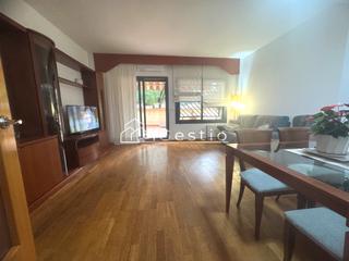 Reihenhaus  Carrer del pla. Casa pareada en sant feliu - falguera