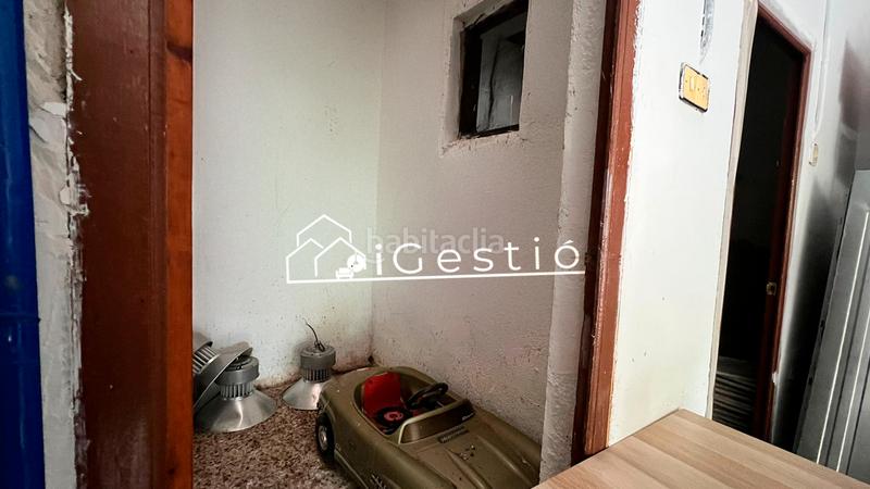 Foto 9b271eb9-c647-479a-bd28-2f73dc52c345. Local comercial en Ca n'Oriac Sabadell